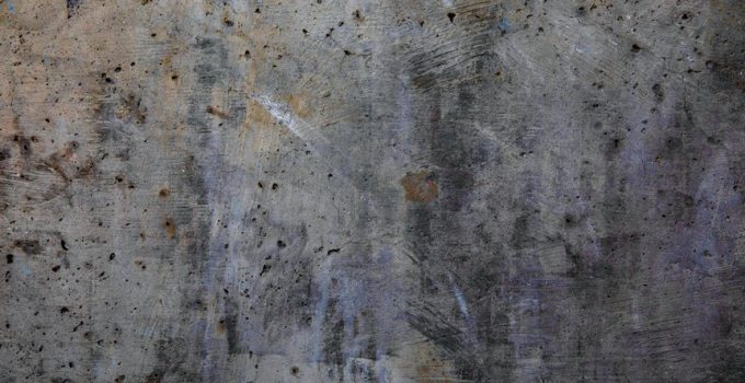 rustic deck stain options