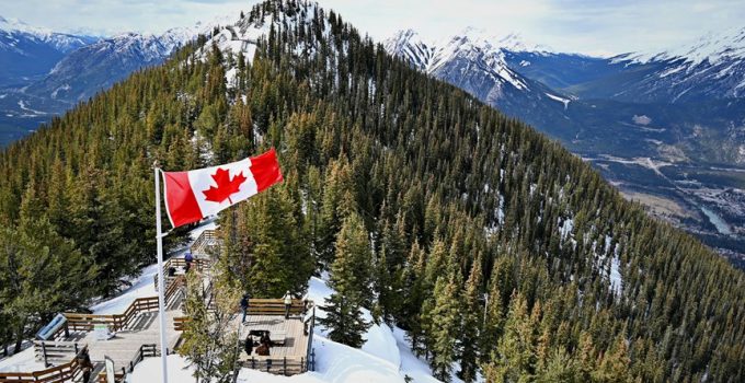 rustic decking winter performance