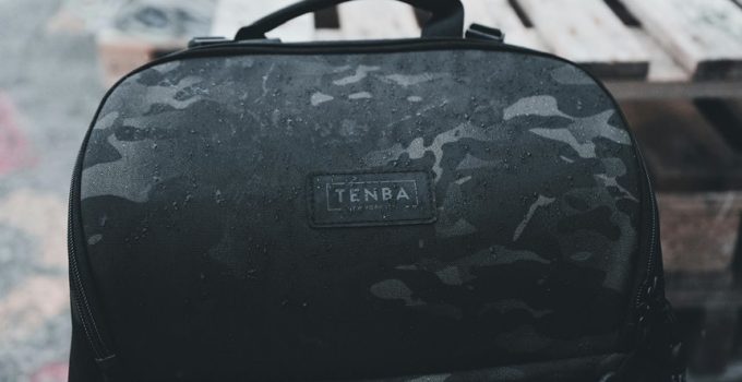 rustic decks and rain