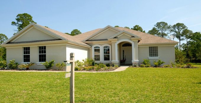 rustic decks enhance home appeal