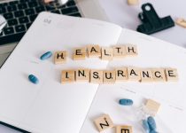 rustic decks insurance costs
