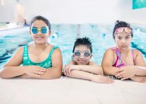 safety space installation regulations