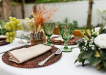 screened in porch gatherings tips