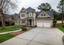 screened in porches investment value