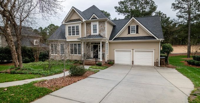 screened in porches investment value