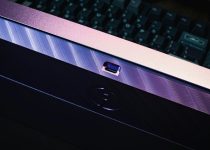 screened porch lighting impact