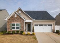 screened porches for small yards