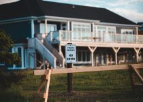 screened porches reduce allergens