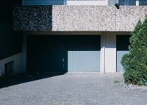 seamless indoor outdoor connection