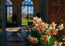 seamless indoor outdoor transition