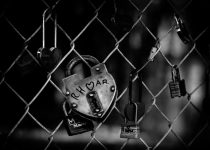 securing outdoor tvs easily