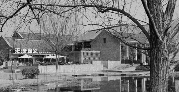 selecting a trustworthy pool builder