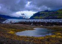 selecting climate appropriate pools