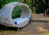 selecting ideal outdoor pillow