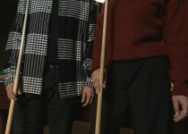 selecting ideal pool illumination