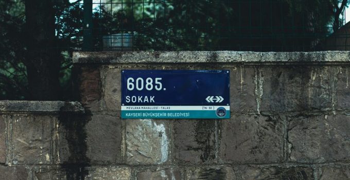 selecting ideal shower placement