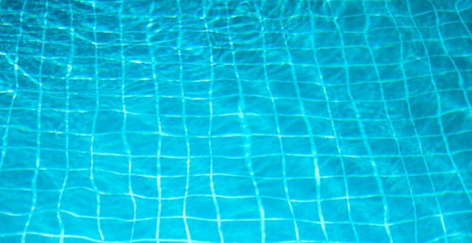 selecting the right tiles