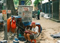 signs of pool damage