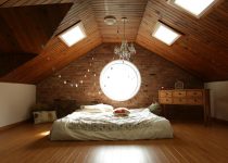 skylights for lanai roof