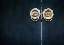 sliding doors energy efficiency
