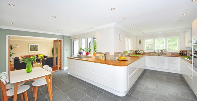 sliding doors enhance value