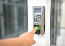 sliding patio door security