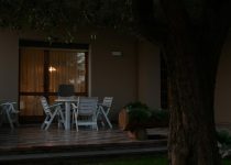 sliding patio doors benefits