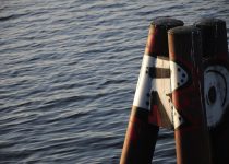 sliding patio doors installation guide