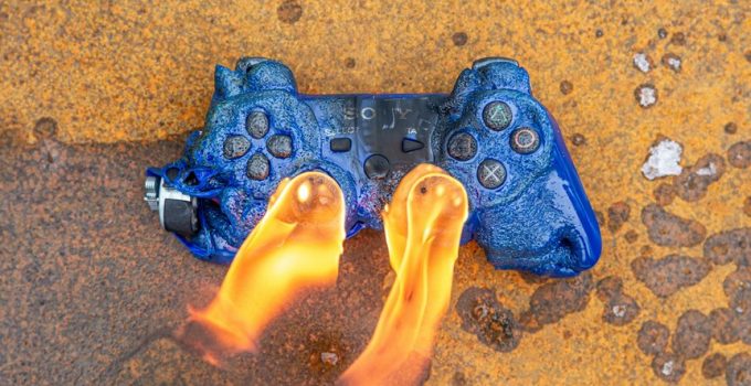 slip resistant hot tub deck