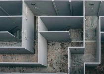 small space lanai designs