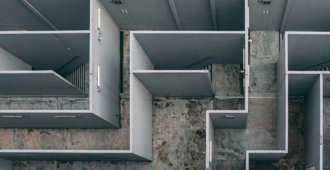 small space lanai designs