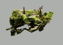 smart grill island integration