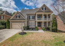 smart investment for homes