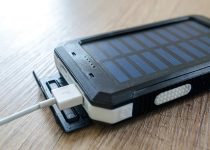 solar energy for pools