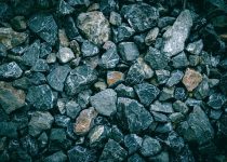 stacked stone durability assessment