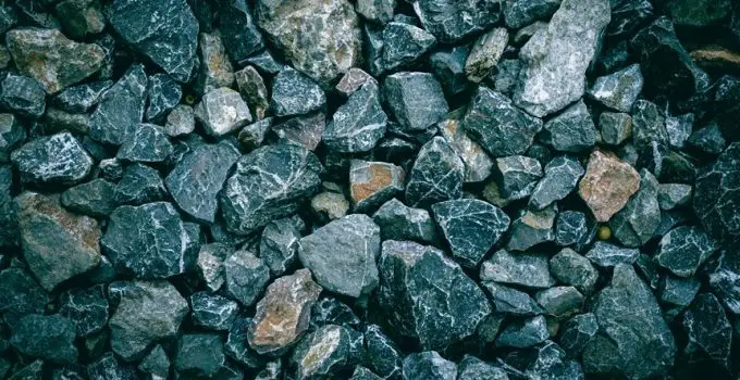 stacked stone durability assessment