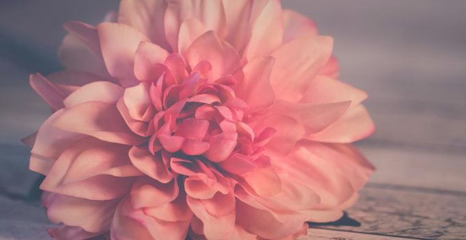 standard rustic decking thickness