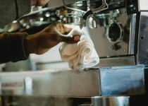 steam cleaning effectiveness assessed