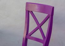 stylish outdoor seating options