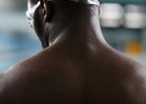 summer pool preparation tips