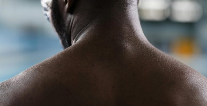 summer pool preparation tips