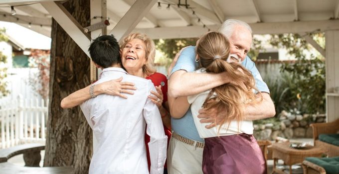 support requirements for pergolas