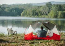 sustainable camping chair choices