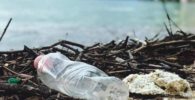 sustainable outdoor tv disposal