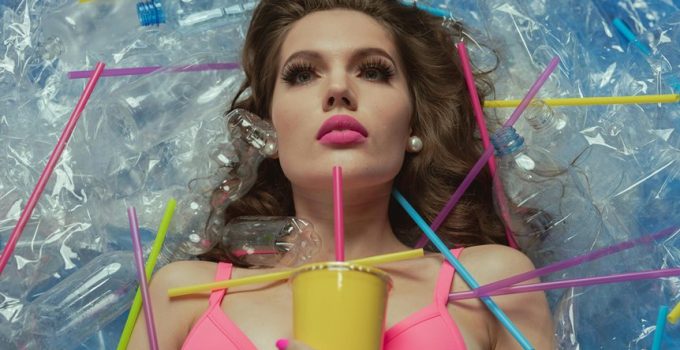 sustainable pool maintenance practices