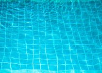sustainable pool maintenance techniques