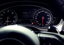 temperature control effectiveness questioned