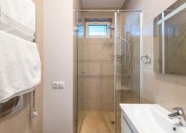 terrain specific drainage solutions