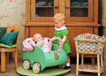 top kids camp chair toys