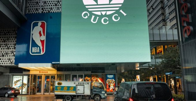 top luxury outdoor televisions